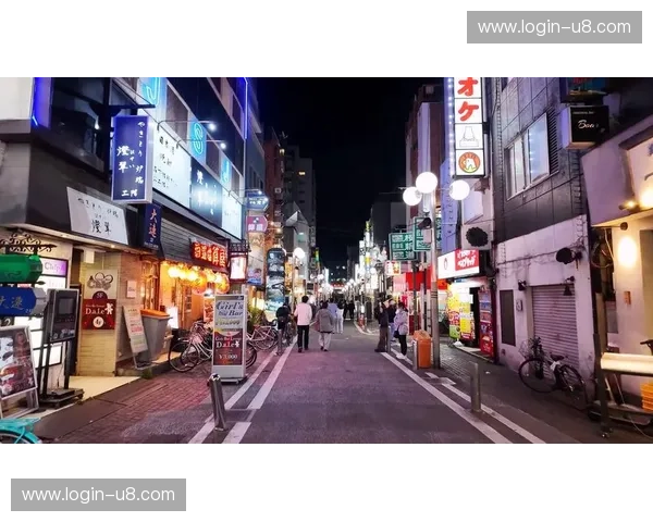 湘南暴风席卷川崎艺术：一场关乎灵魂与荣耀的神奈川德比