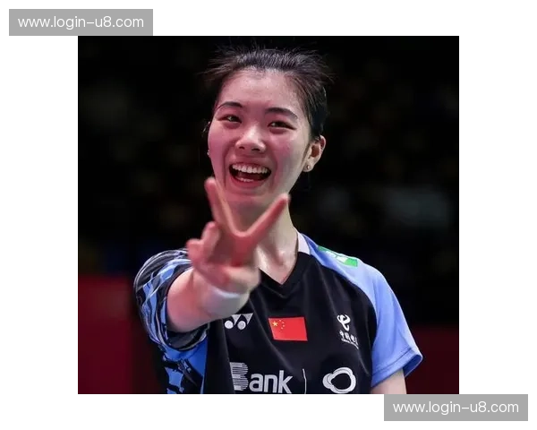 “平替”还是“王牌”？深度拆解VS羽毛球：为何资深球友都偷偷换上了它？