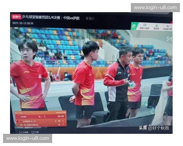 巅峰激战！亚锦赛中约对决：不仅是篮球，更是意志的史诗碰撞