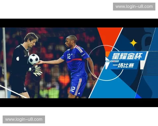 2010南非世界杯：橙色风暴与郁金香之梦的悲情交响曲