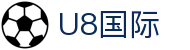 U8国际娱乐-U8国际官方-在线娱乐首选品牌