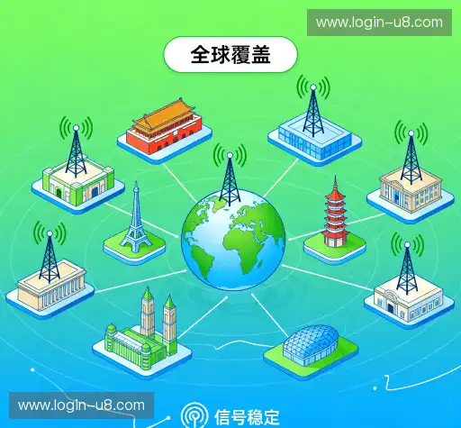 我们的品牌价值